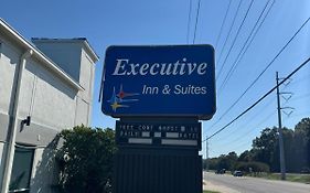 Executive Inn